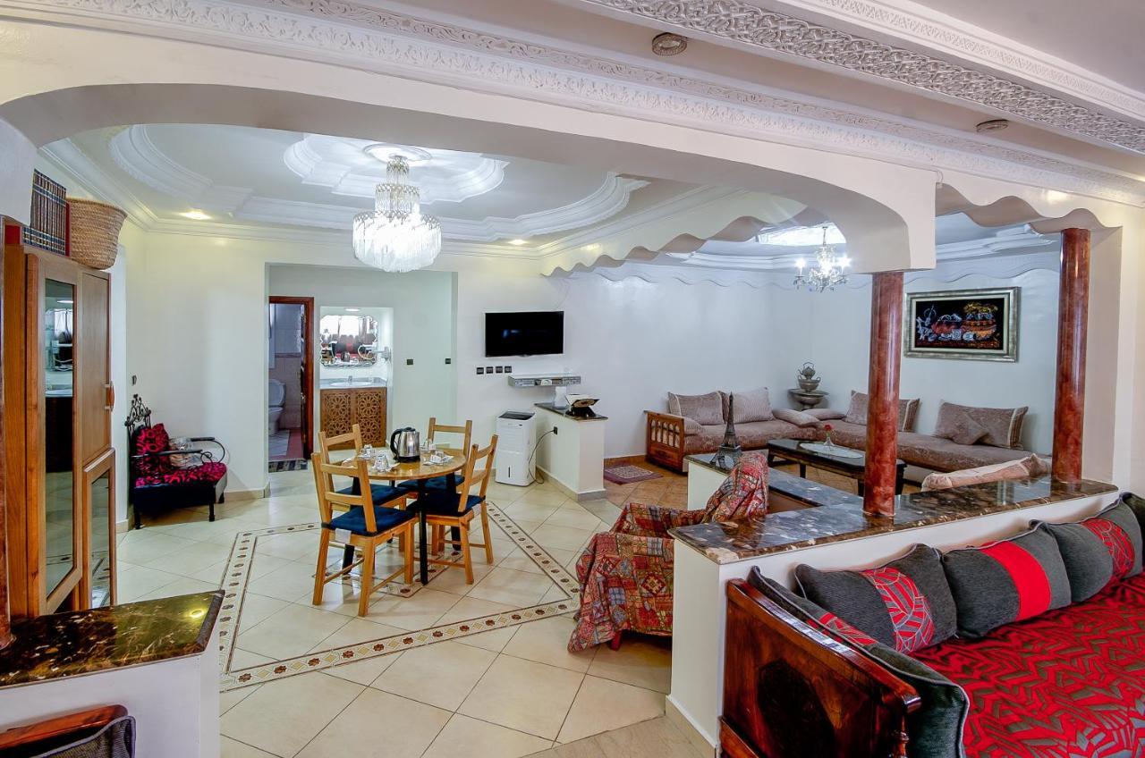 דירות צ'פצ'אוונה Casa Silya מראה חיצוני תמונה