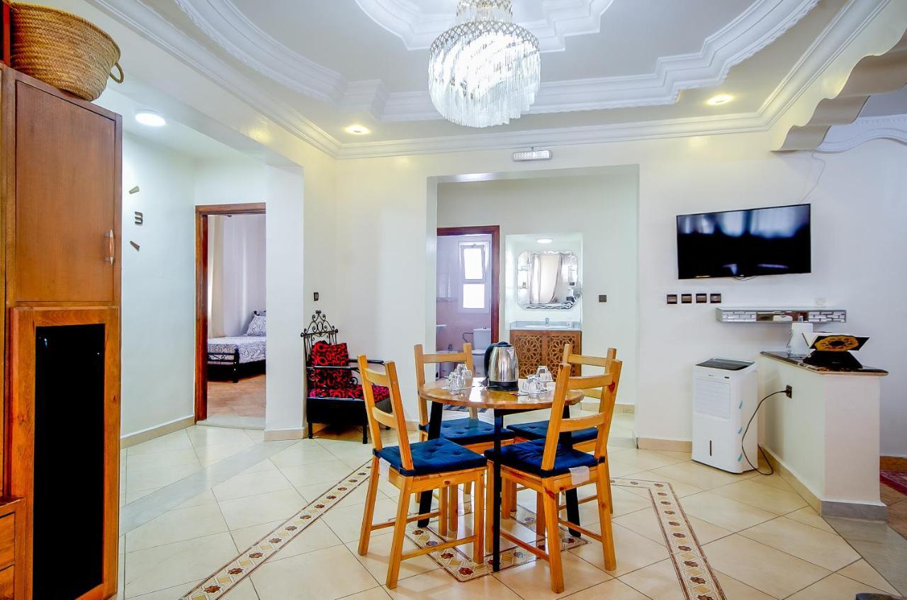 דירות צ'פצ'אוונה Casa Silya מראה חיצוני תמונה
