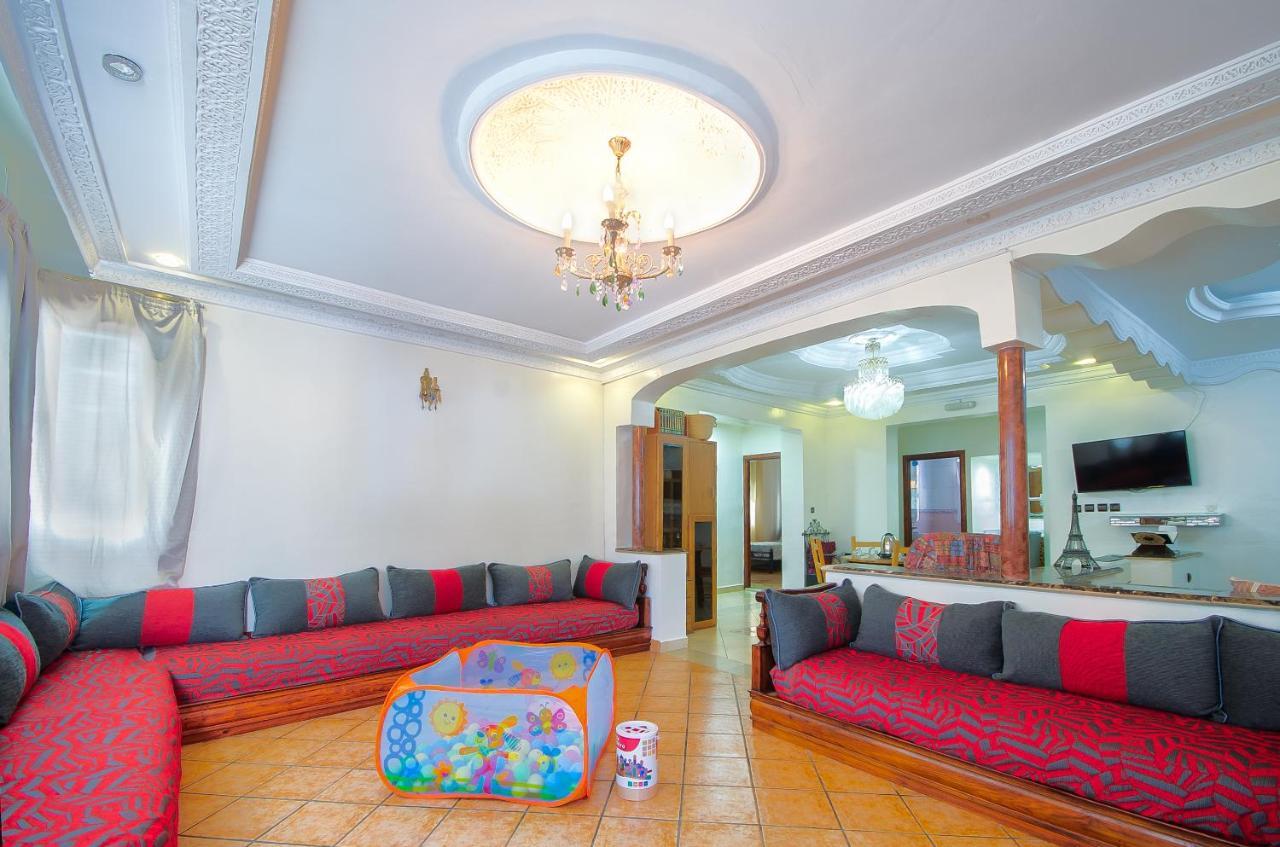 דירות צ'פצ'אוונה Casa Silya מראה חיצוני תמונה